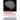 Introduction to Forensic Psychology: Essentials for Law Enforcement