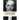A thin Ghost and Others
