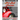 Hot Rod Heaven: Adult Grayscale Coloring Book