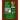 Perfect Sight Without Glasses: The Cure Of Imperfect Sight By Treatment Without Glasses - Dr. Bates Original, First Book- Natural Vision Improvement