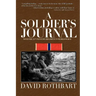 A Soldier's Journal