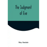 The Judgment of Eve