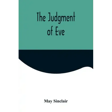 The Judgment of Eve