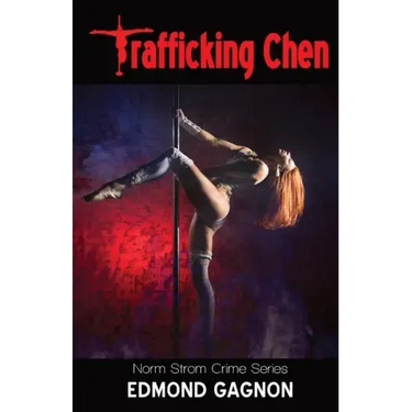 Trafficking Chen