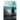 Flood of Memories