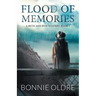 Flood of Memories