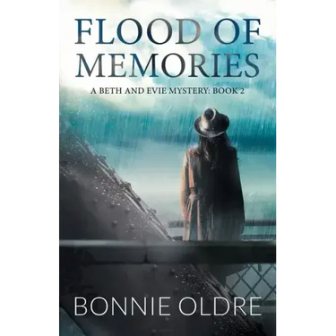 Flood of Memories