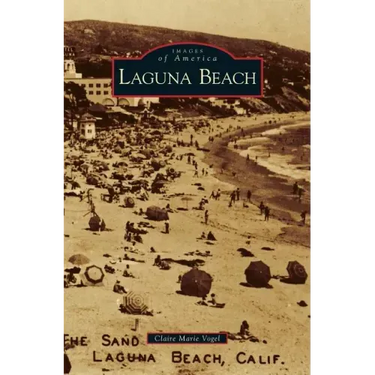 Laguna Beach