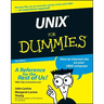 Unix for Dummies