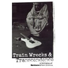 Train Wrecks & Transcendence: A Collision of Hardcore & Hare Krishna