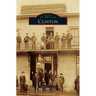 Clinton