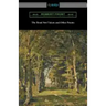 The Road Not Taken and Other Poems