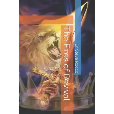 The Fires of Revival