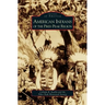 American Indians of the Pikes Peak Region