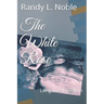The White Rose: Long Live Freedom