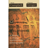 Mapping Social Relations: A Primer in Doing Institutional Ethnography