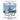 Circle It, Beach Boys Facts, Word Search, Puzzle Book