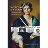 The Vetting of Wisdom: Joan Montgomery and the fight for PLC
