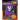 Happy Halloween Pixel Mosaics Coloring Books: Color by Number for Adults Stress Relieving Design Puzzle Quest