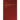 Annajanska, the Bolshevik Empress; and Augustus Does His Bit: in large print