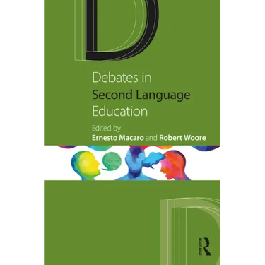 Debates in Second Language Education