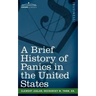 A Brief History of Panics in the United States