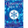 Christmas Magic