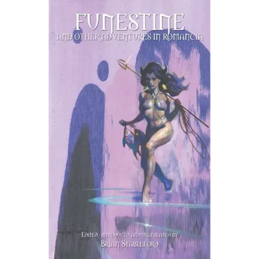 Funestine