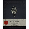The Elder Scrolls V: Skyrim - The Skyrim Library, Volume I: The Histories