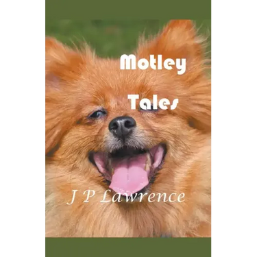 Motley Tales