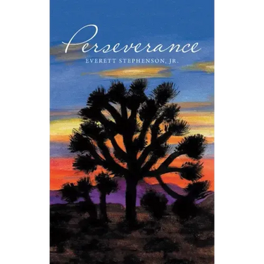 Perseverance
