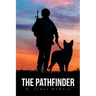 The Pathfinder