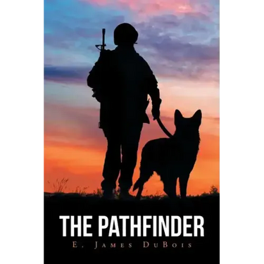 The Pathfinder