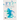 Fyp: Fuck Your Past