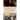 The Spirit of the Constitution: John Marshall and the 200-Year Odyssey of McCulloch V. Maryland