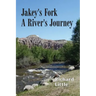 Jakey's Fork