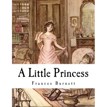 A Little Princess