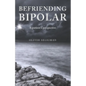 Befriending Bipolar: A patient's perspective