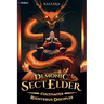 Demonic Sect Elder Cultivates Righteous Disciples: An Isekai Litrpg