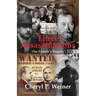 Three Assassinations: One Family's Tragedy