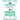 Your Comprehensive Guide to Franchise Success: Identify, Research, Decide