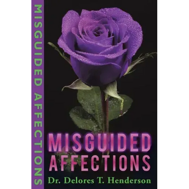 Misguided Affections