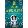 Life on an Alien Planet: Pathological Demand Avoidance: A PDA boy and his journey through the education system