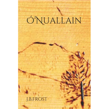 Ó'Nuallain