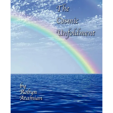 The Cosmic Unfoldment
