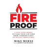 Fireproof: A Five-Step Model to Take Your Law Firm from Unpredictable to Wildly Profitable