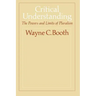 Critical Understanding: The Powers and Limits of Pluralism