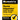Home Inspector Exam Secrets Study Guide: Home Inspector Test Review for the Home Inspector Exam