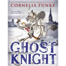 Ghost Knight