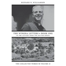The Winona Letters - Book One